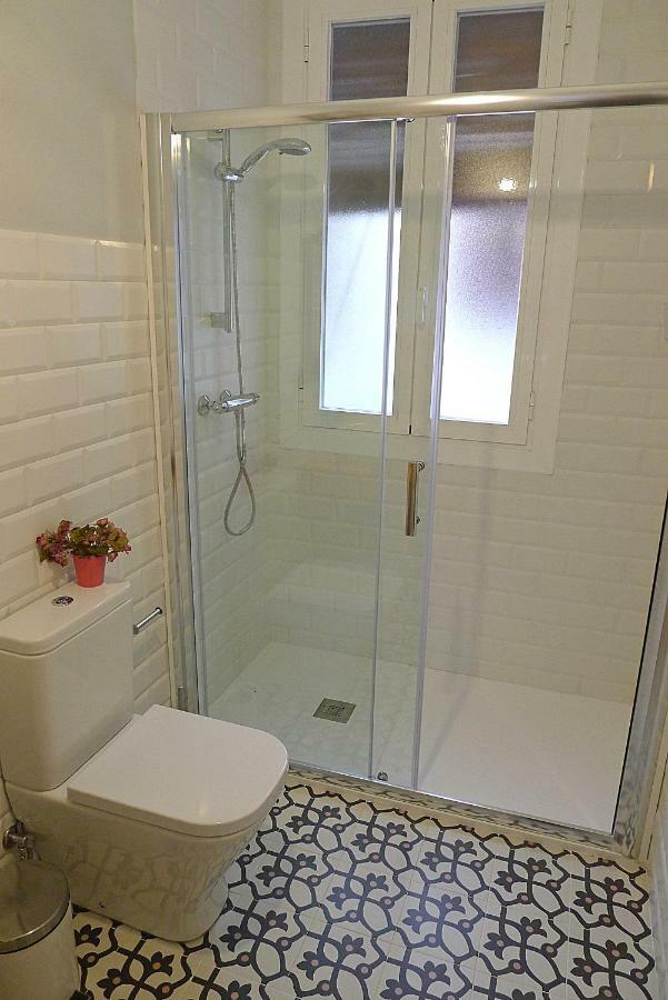 Alma Calatrava Apartment Алмагро Екстериор снимка
